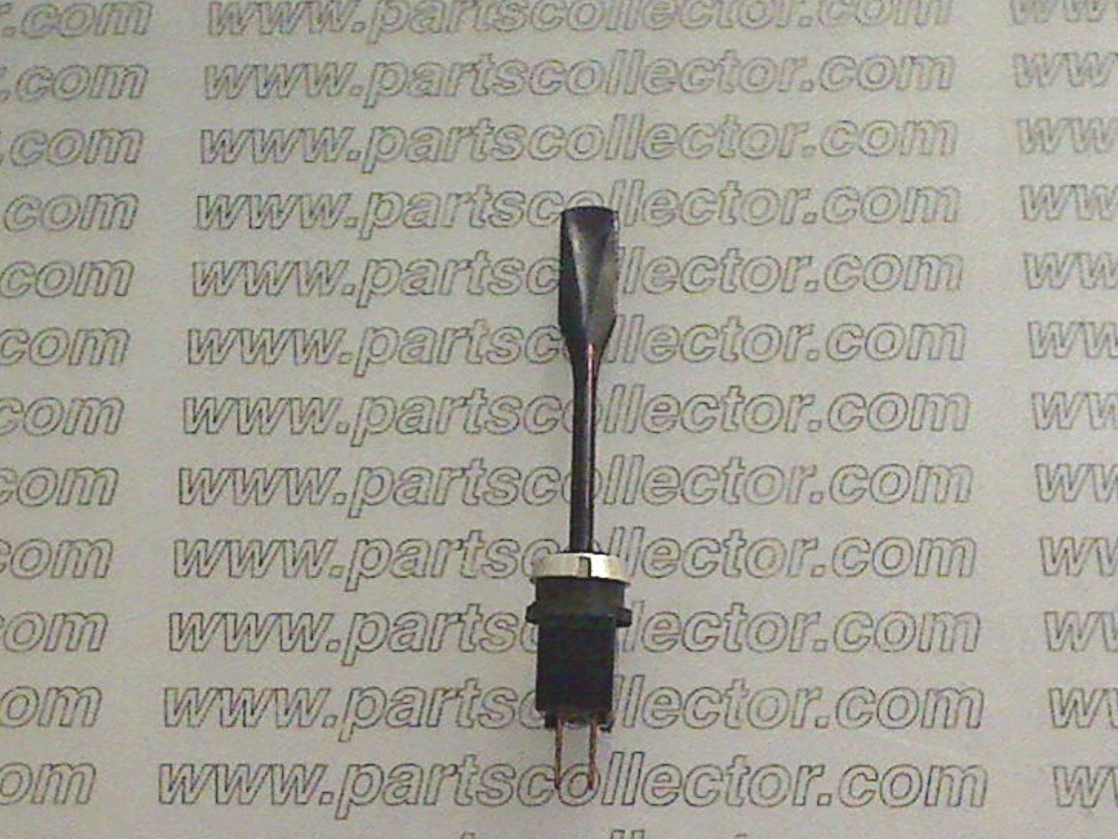 Electrical system code 9491 compatible with: ALFA ROMEO ALFA ROMEO, FIAT FIAT, LANCIA LANCIA